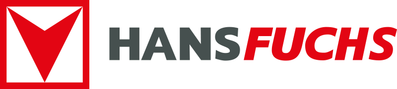 HANS-FUCHS-Logo