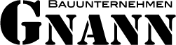 Logo (2)
