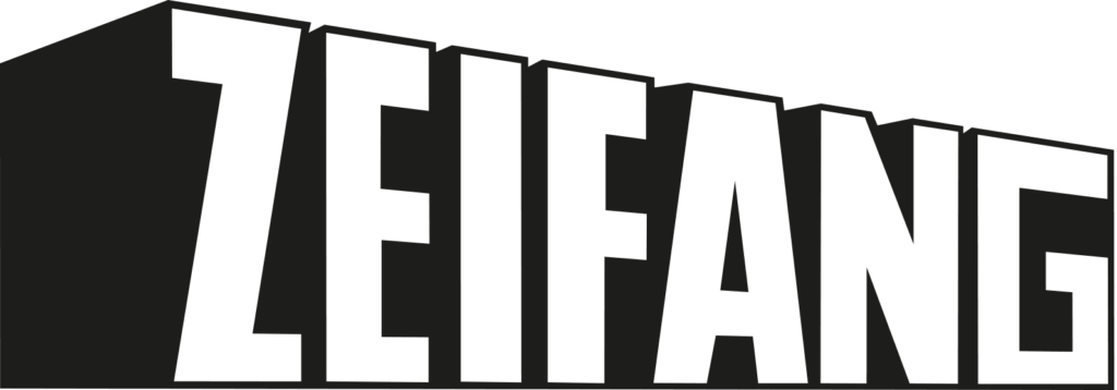 logo (1)