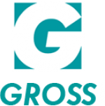 logo_gross.150x0